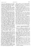 giornale/PUV0041812/1935/unico/00001317