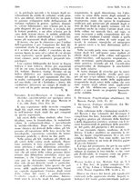 giornale/PUV0041812/1935/unico/00001318