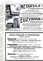 giornale/PUV0041812/1935/unico/00001319
