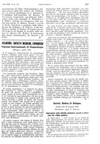 giornale/PUV0041812/1935/unico/00001321