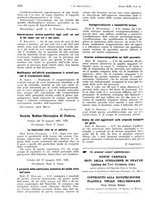 giornale/PUV0041812/1935/unico/00001322