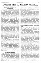giornale/PUV0041812/1935/unico/00001323
