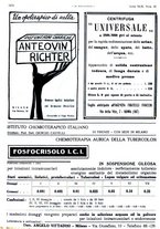giornale/PUV0041812/1935/unico/00001326