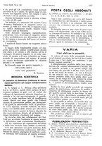 giornale/PUV0041812/1935/unico/00001327