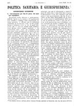 giornale/PUV0041812/1935/unico/00001328