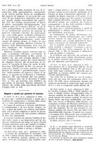 giornale/PUV0041812/1935/unico/00001329