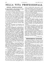 giornale/PUV0041812/1935/unico/00001330