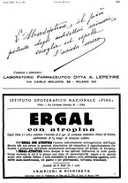giornale/PUV0041812/1935/unico/00001331