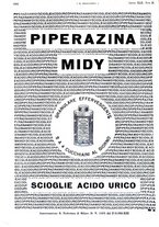 giornale/PUV0041812/1935/unico/00001332