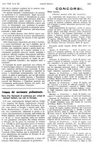 giornale/PUV0041812/1935/unico/00001333