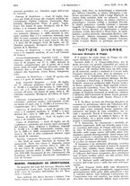 giornale/PUV0041812/1935/unico/00001334