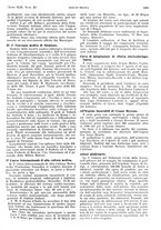 giornale/PUV0041812/1935/unico/00001335