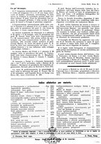 giornale/PUV0041812/1935/unico/00001336