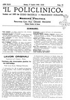 giornale/PUV0041812/1935/unico/00001337