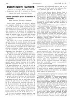 giornale/PUV0041812/1935/unico/00001340