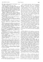 giornale/PUV0041812/1935/unico/00001343