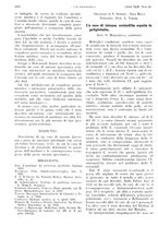 giornale/PUV0041812/1935/unico/00001344