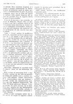giornale/PUV0041812/1935/unico/00001345