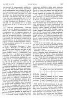 giornale/PUV0041812/1935/unico/00001347