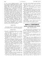 giornale/PUV0041812/1935/unico/00001348