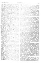 giornale/PUV0041812/1935/unico/00001349