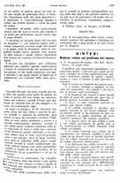 giornale/PUV0041812/1935/unico/00001353