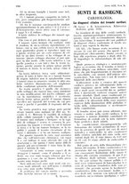 giornale/PUV0041812/1935/unico/00001354