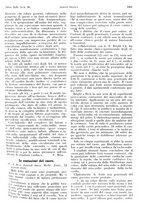 giornale/PUV0041812/1935/unico/00001355