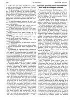 giornale/PUV0041812/1935/unico/00001356