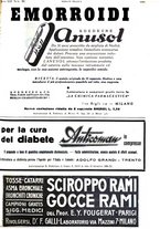 giornale/PUV0041812/1935/unico/00001357