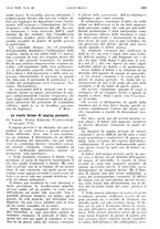 giornale/PUV0041812/1935/unico/00001359