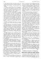 giornale/PUV0041812/1935/unico/00001360