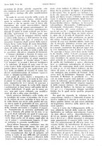 giornale/PUV0041812/1935/unico/00001361