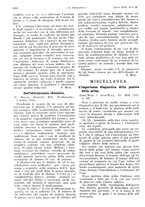 giornale/PUV0041812/1935/unico/00001362