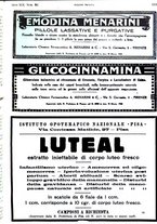 giornale/PUV0041812/1935/unico/00001363