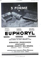 giornale/PUV0041812/1935/unico/00001364