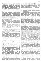 giornale/PUV0041812/1935/unico/00001365