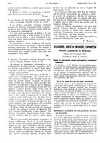 giornale/PUV0041812/1935/unico/00001368