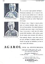 giornale/PUV0041812/1935/unico/00001370