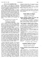 giornale/PUV0041812/1935/unico/00001371
