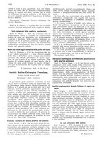 giornale/PUV0041812/1935/unico/00001372