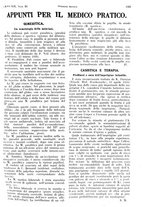giornale/PUV0041812/1935/unico/00001373