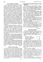 giornale/PUV0041812/1935/unico/00001374