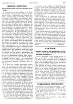 giornale/PUV0041812/1935/unico/00001375