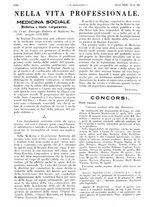 giornale/PUV0041812/1935/unico/00001376