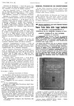 giornale/PUV0041812/1935/unico/00001377