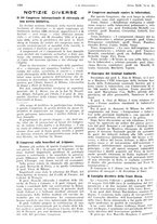 giornale/PUV0041812/1935/unico/00001378