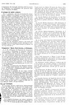 giornale/PUV0041812/1935/unico/00001381