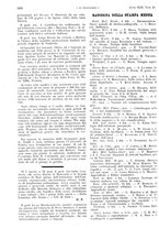 giornale/PUV0041812/1935/unico/00001382