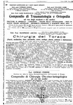 giornale/PUV0041812/1935/unico/00001384